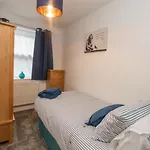 Stowaway Cottage