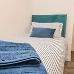 Stowaway Cottage