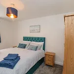 Stowaway Cottage